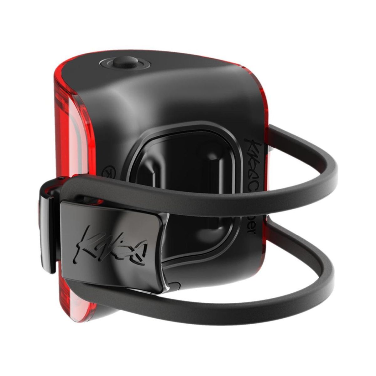 Knog Cobber Mini Rear Light