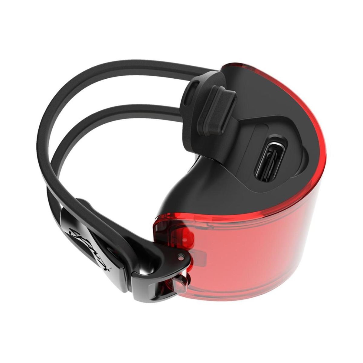 Knog Cobber Mini Rear Light