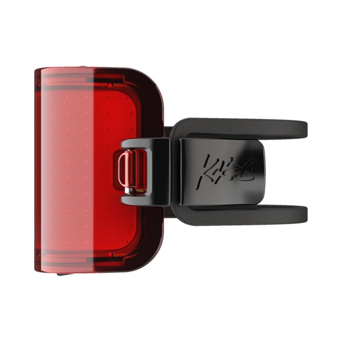 Knog Cobber Mini Rear Light