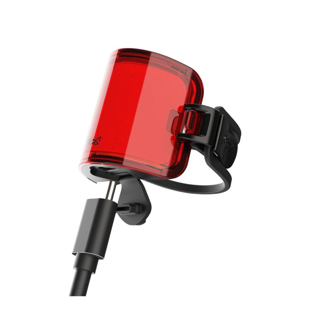 Knog Cobber Mini Rear Light