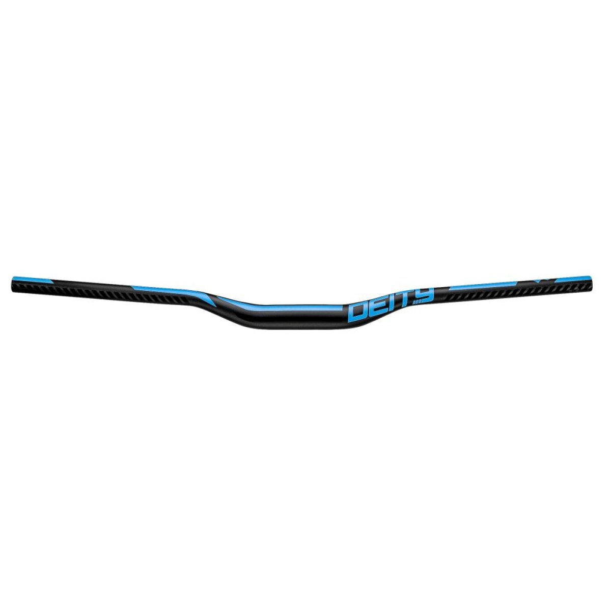 DEITY - RIDGELINE 35 HANDLEBAR - 25MM RISE