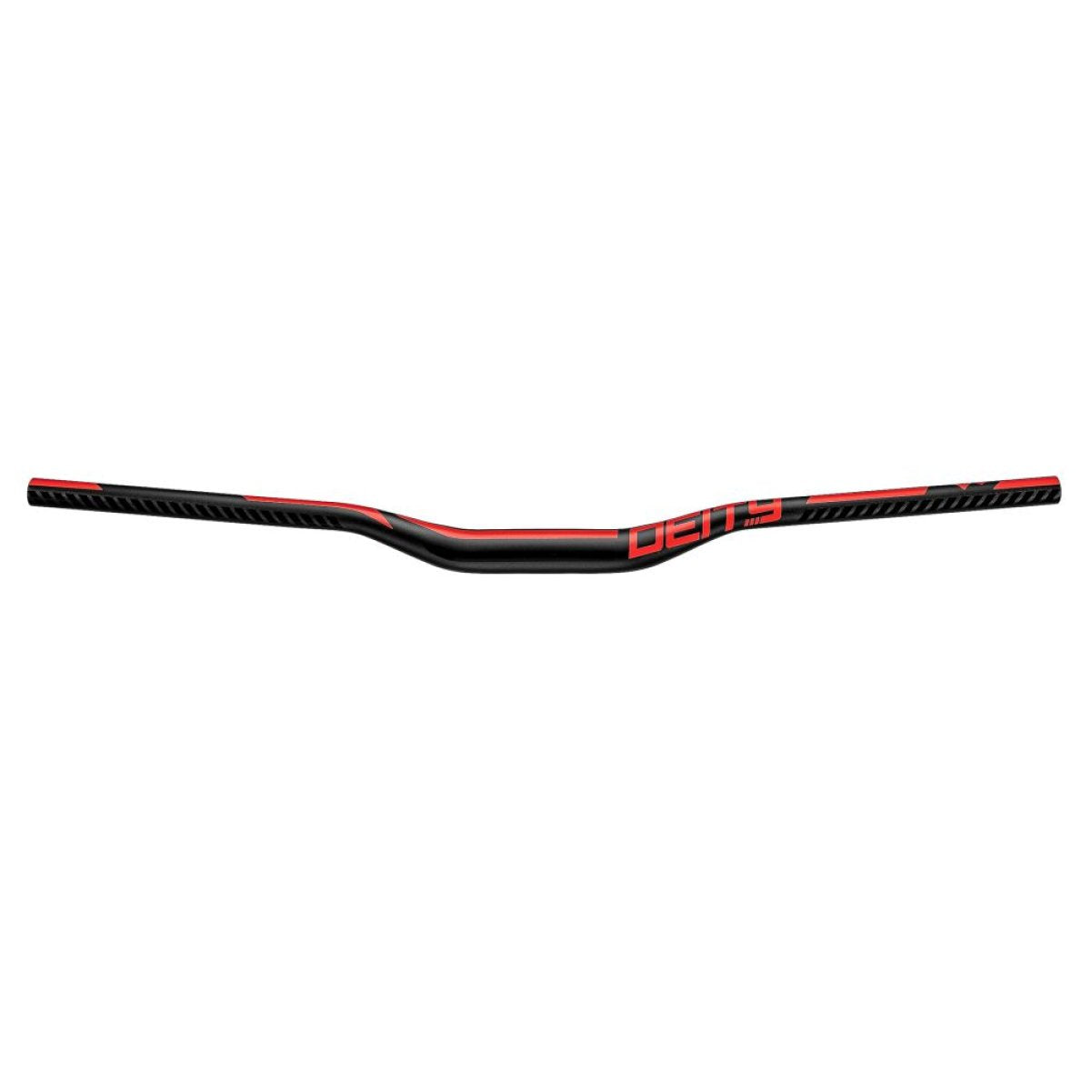DEITY - RIDGELINE 35 HANDLEBAR - 25MM RISE