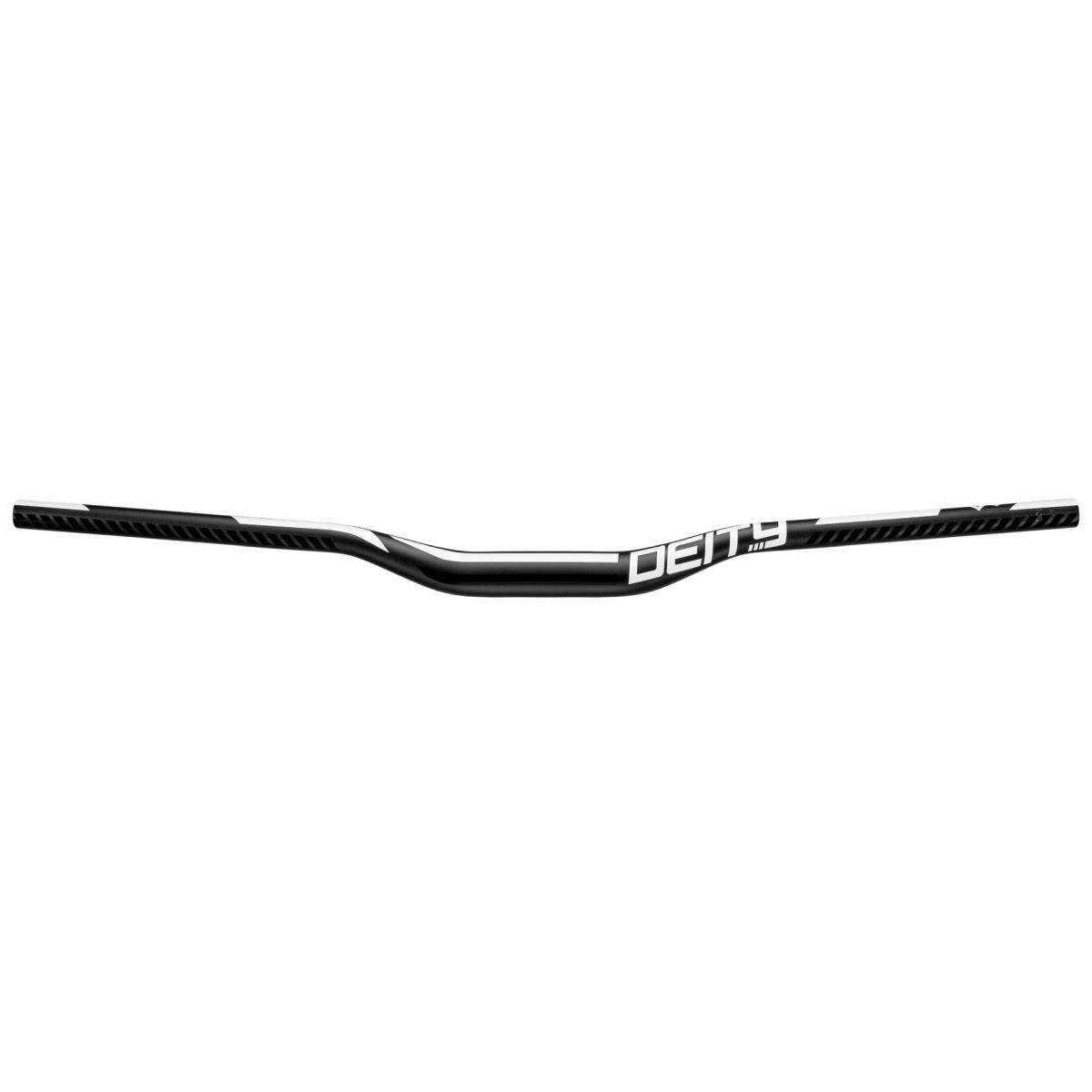 Deity Ridgeline 35 Handlebar