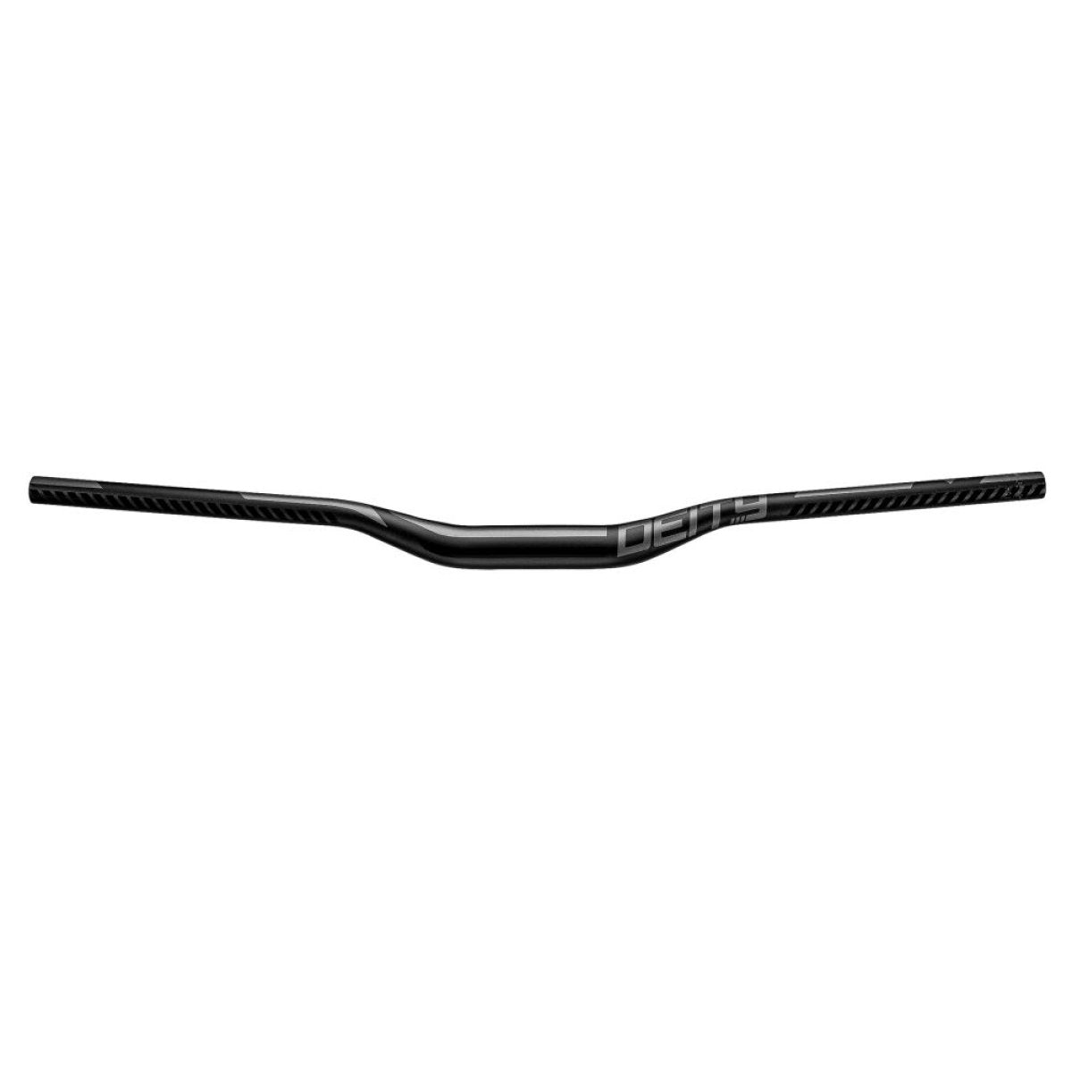 DEITY - RIDGELINE 35 HANDLEBAR - 25MM RISE