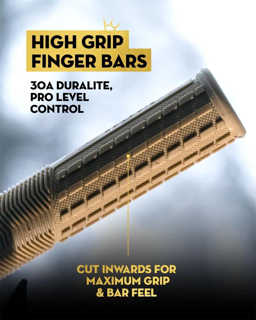 Peaty_s_Monarch_Pro_Grip___Knurl_11