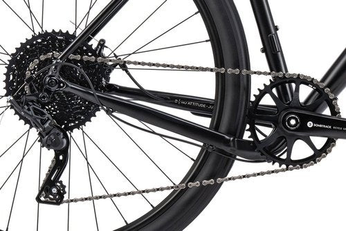 06_BT_MY24_Audax_AL_matt_black_drivetrain