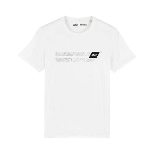 Slicy Topo Tee-shirt 1