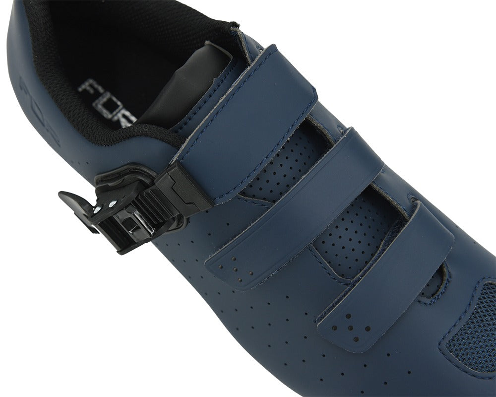 FLR F-2 Navy Blue 7