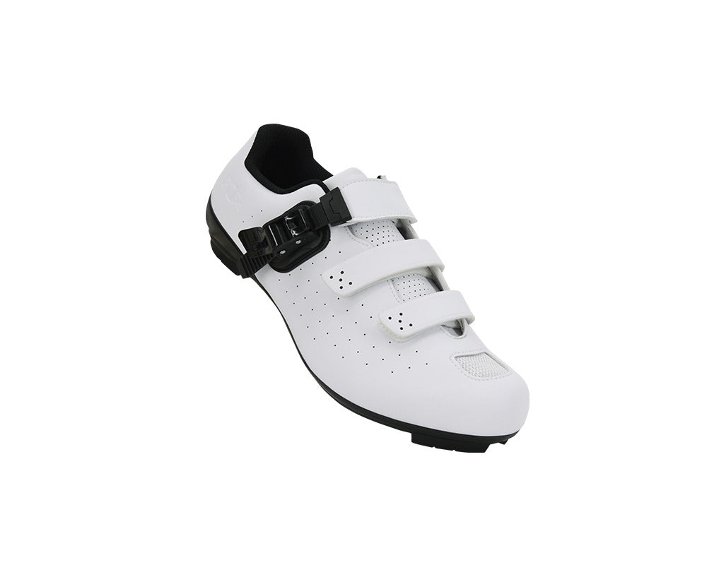 FLR F-2 White 5
