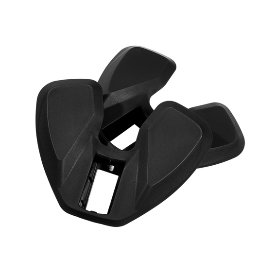 urban-iki-junior-bike-seat