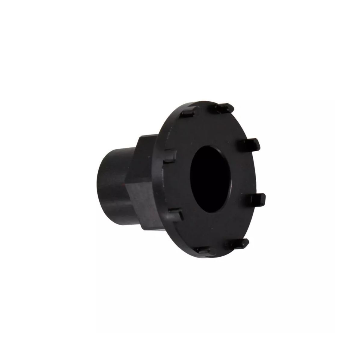 Fsa Wheel Tools