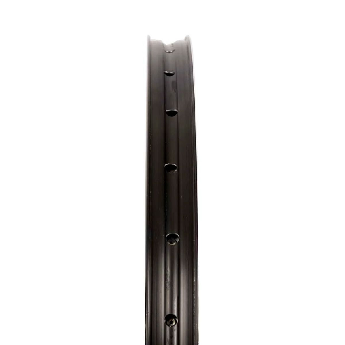 Stan's Flow S2 Alloy Rim