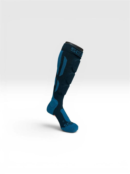 Calze_Protettive_SHELTER_Blu_Scuro_5
