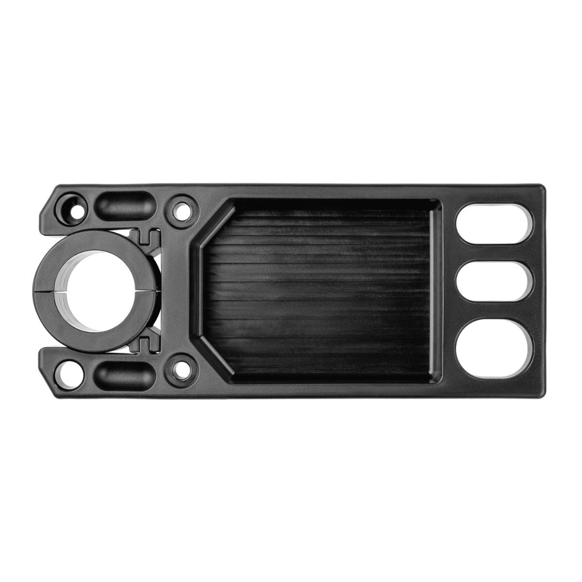 Feedback Sports Repair Stand Compact Tool Tray