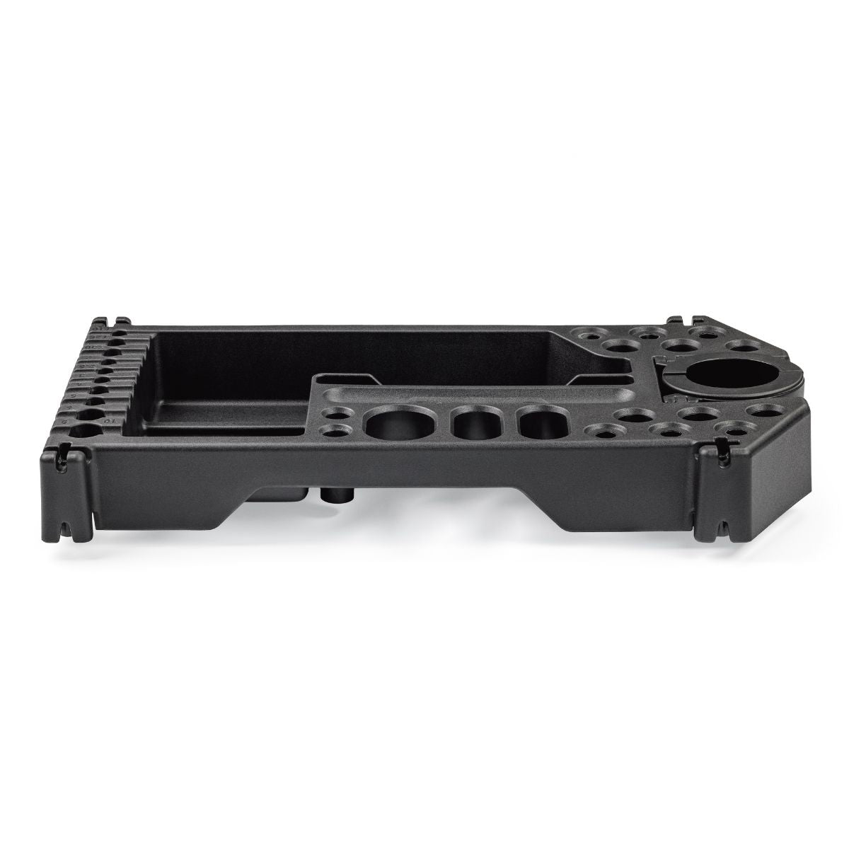 Feedback Sports Repair Stand V2 Tool Tray