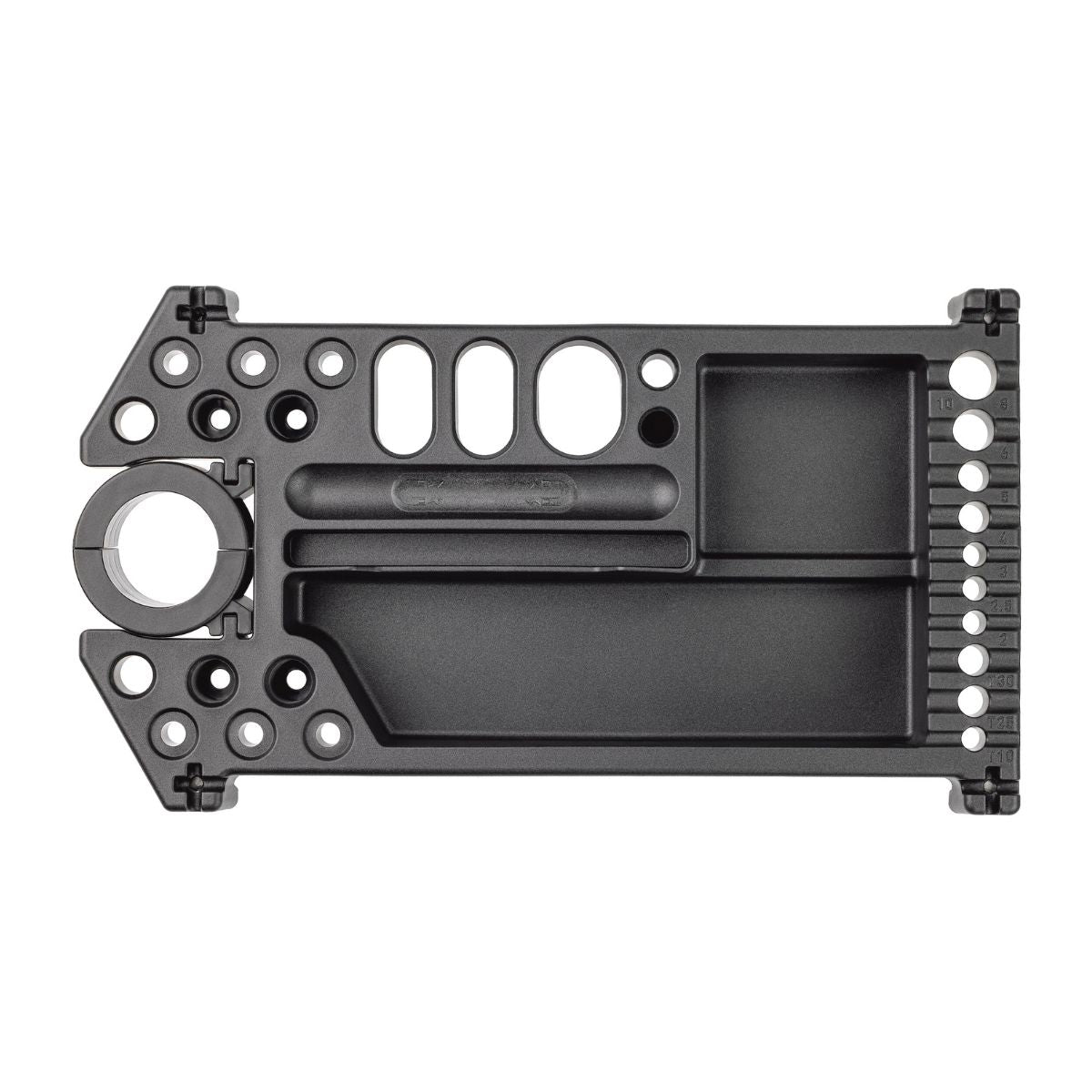 Feedback Sports Repair Stand V2 Tool Tray