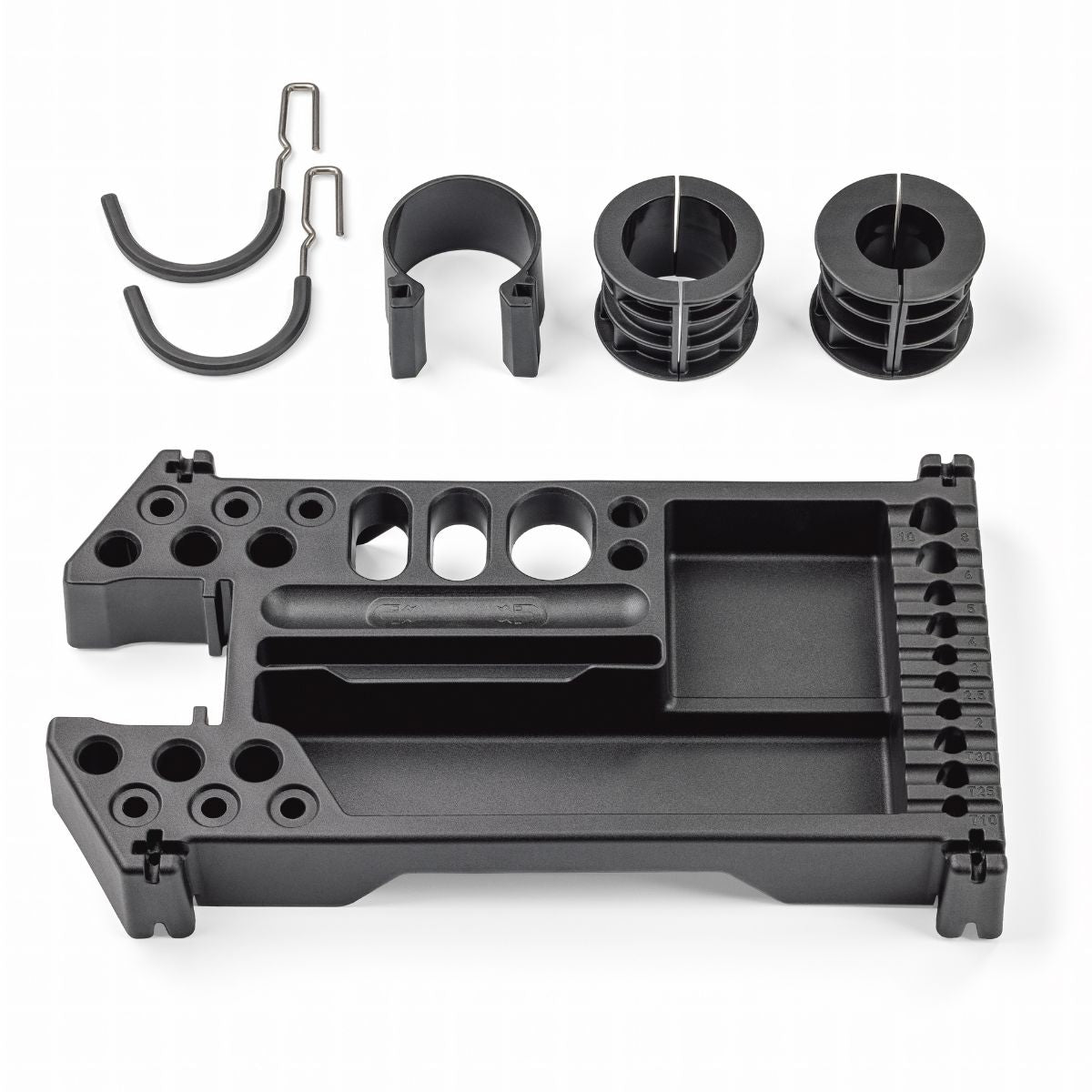 Feedback Sports Repair Stand V2 Tool Tray