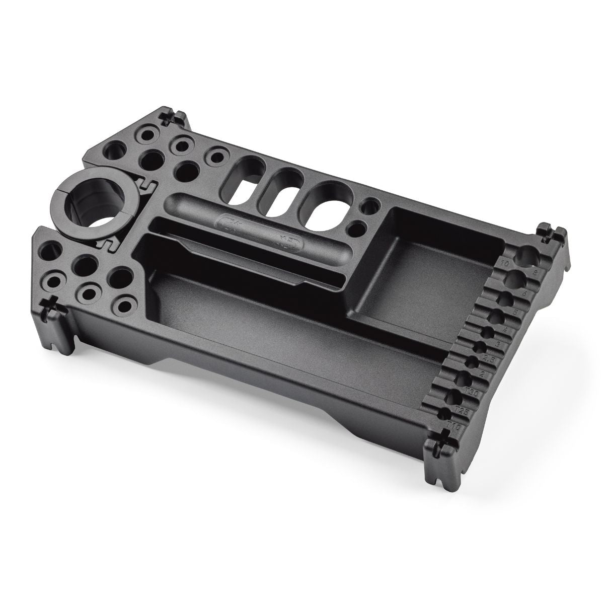 Feedback Sports Repair Stand V2 Tool Tray