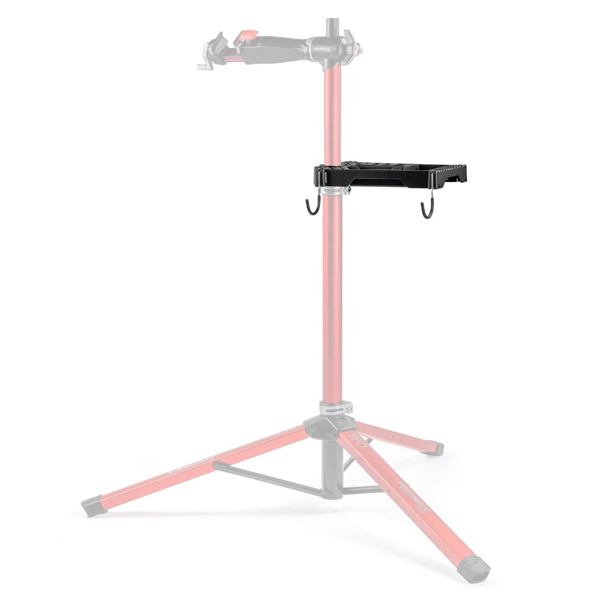 Feedback Sports Repair Stand V2 Tool Tray