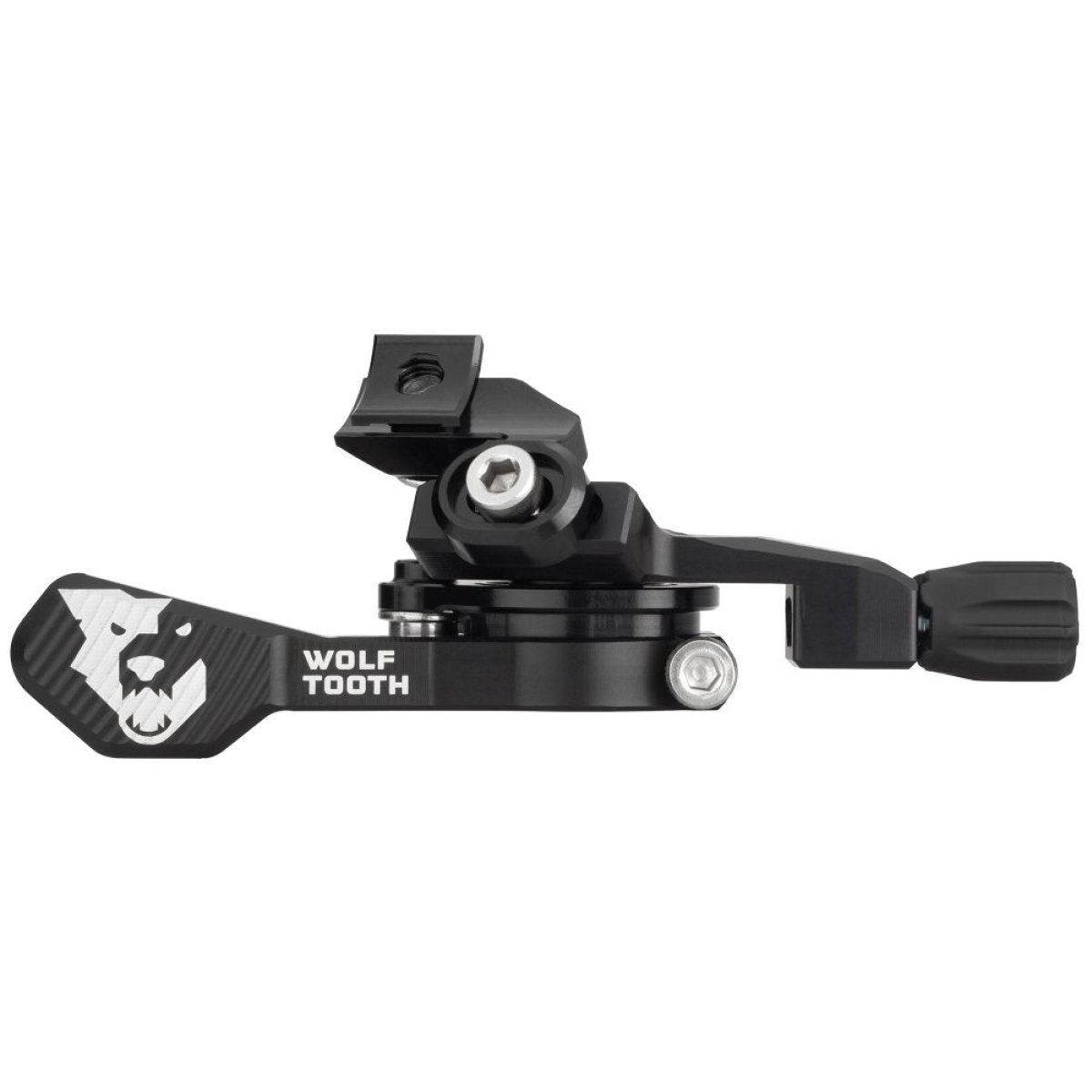 Dropper Lever Remote Pro