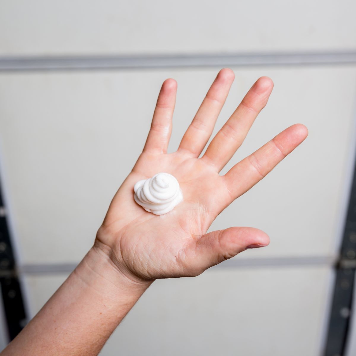 Chamois Butt'r Her' Anti Chafe Cream