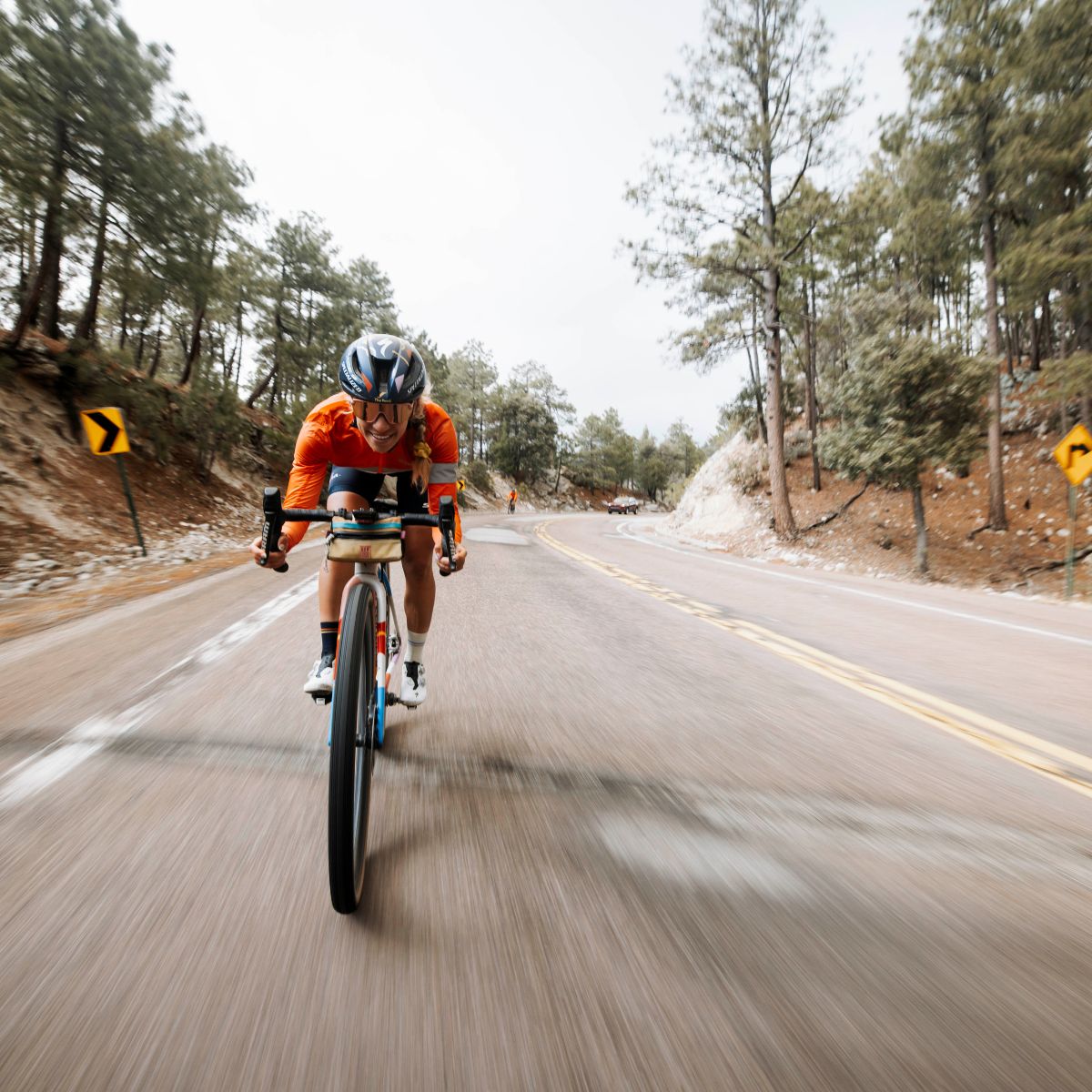 Chamois Butt'r Her' Anti Chafe Cream