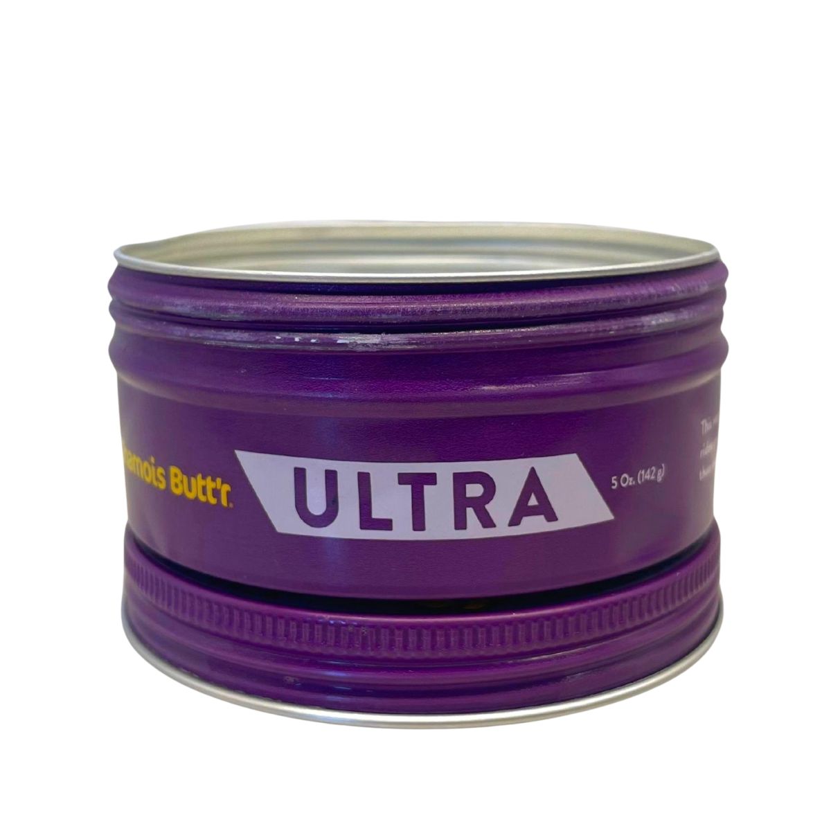 Chamois Butt'r Ultra Balm