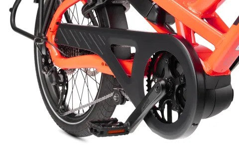 tern BKTH245 3