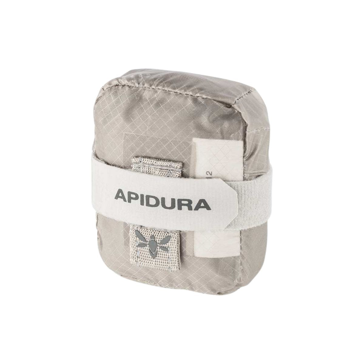 Apidura Packable Musette 7 L