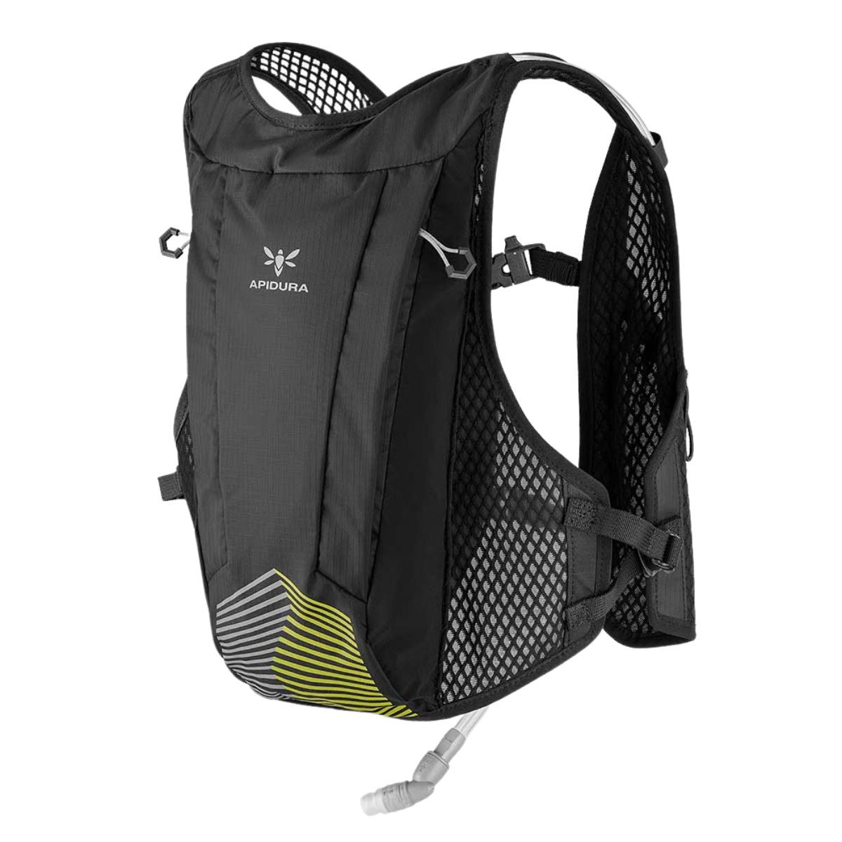 Apidura Racing Series Hydration Vest