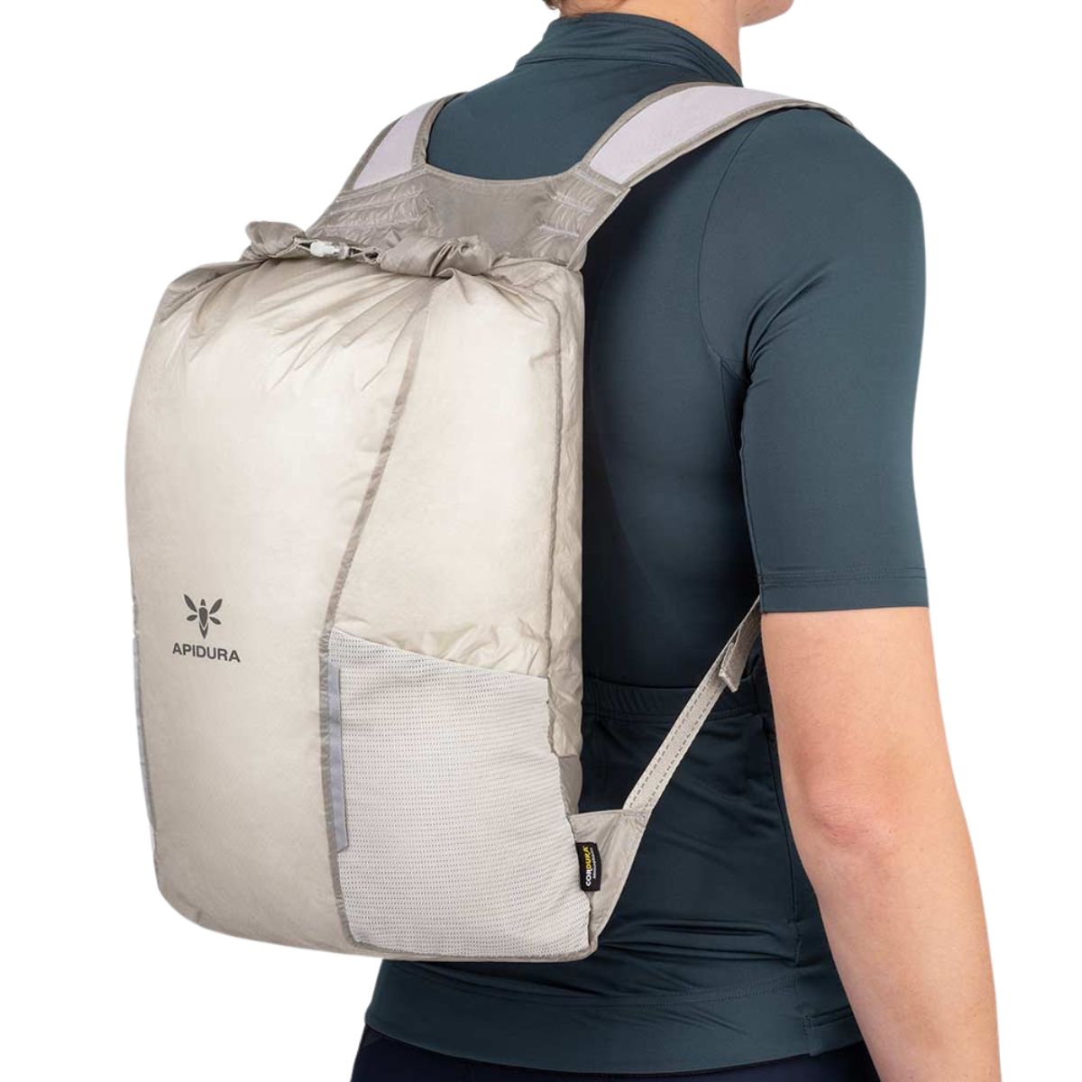 Apidura Packable Backpack 13 L