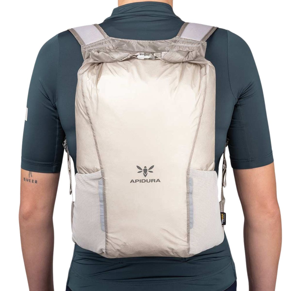 Apidura Packable Backpack 13 L