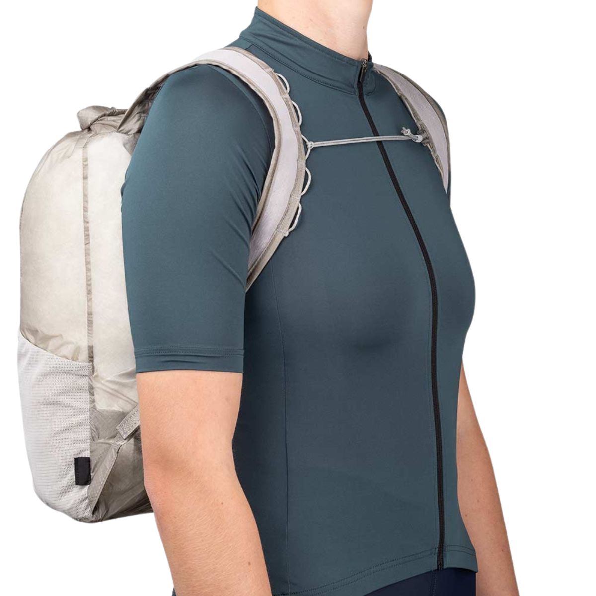 Apidura Packable Backpack 13 L
