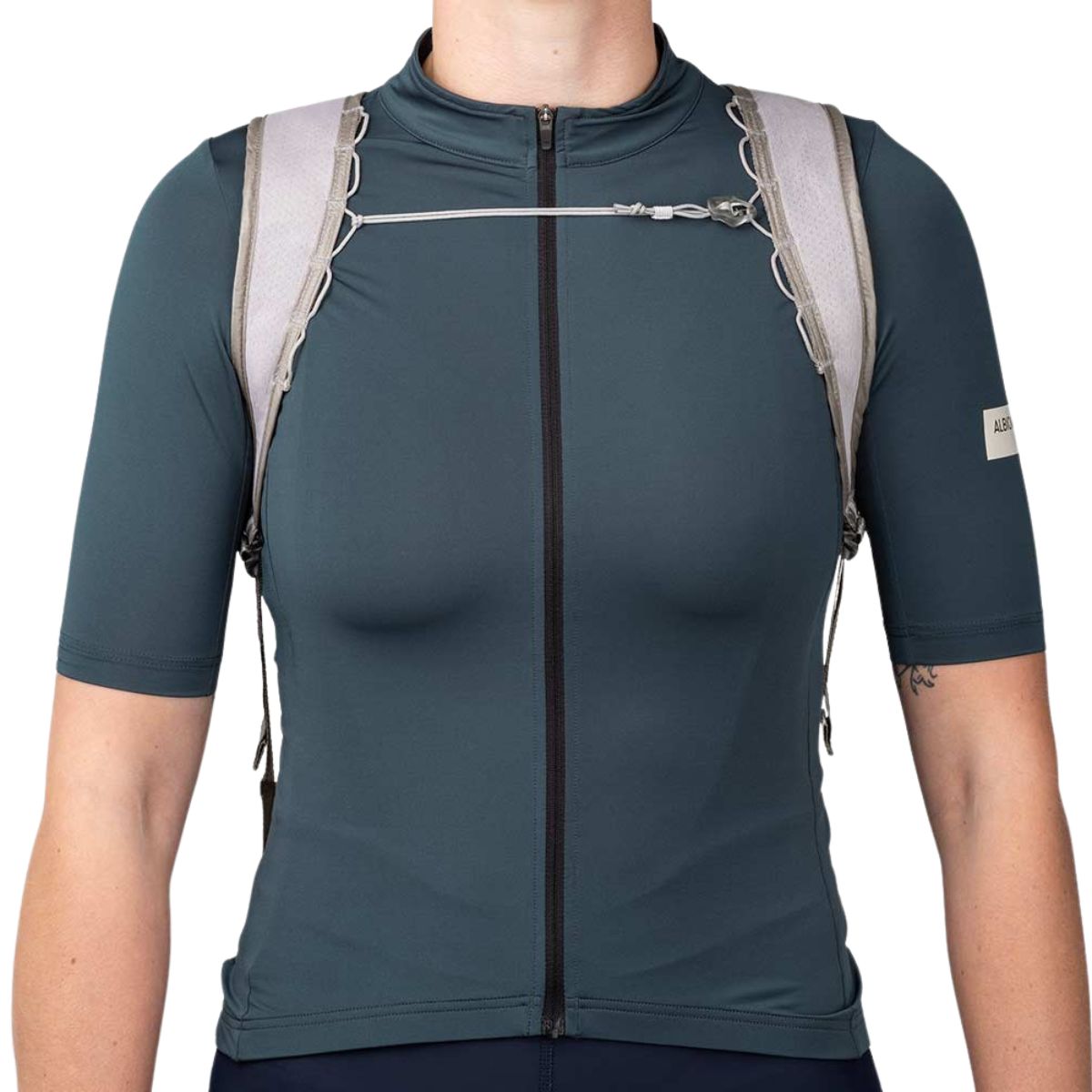 Apidura Packable Backpack 13 L