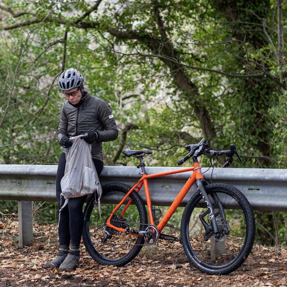 Apidura Packable Backpack 13 L
