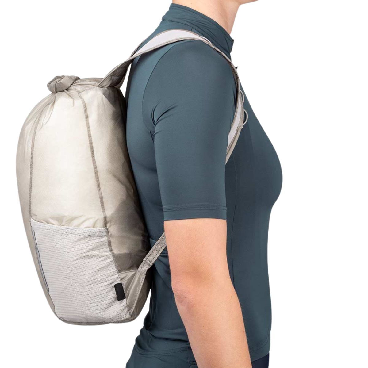 Apidura Packable Backpack 13 L
