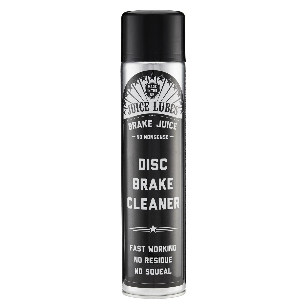 Juice Lubes Brake Juice Disc Brake Cleaner