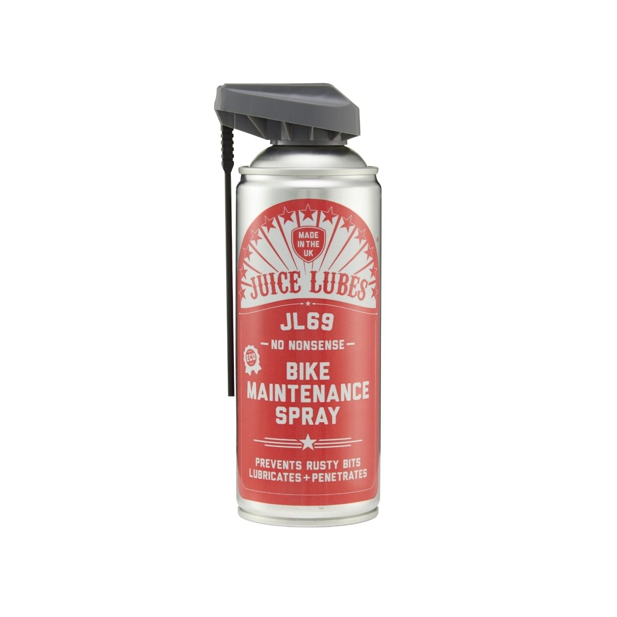 Juice Lubes Jl 69 Bike Maintenance Spray