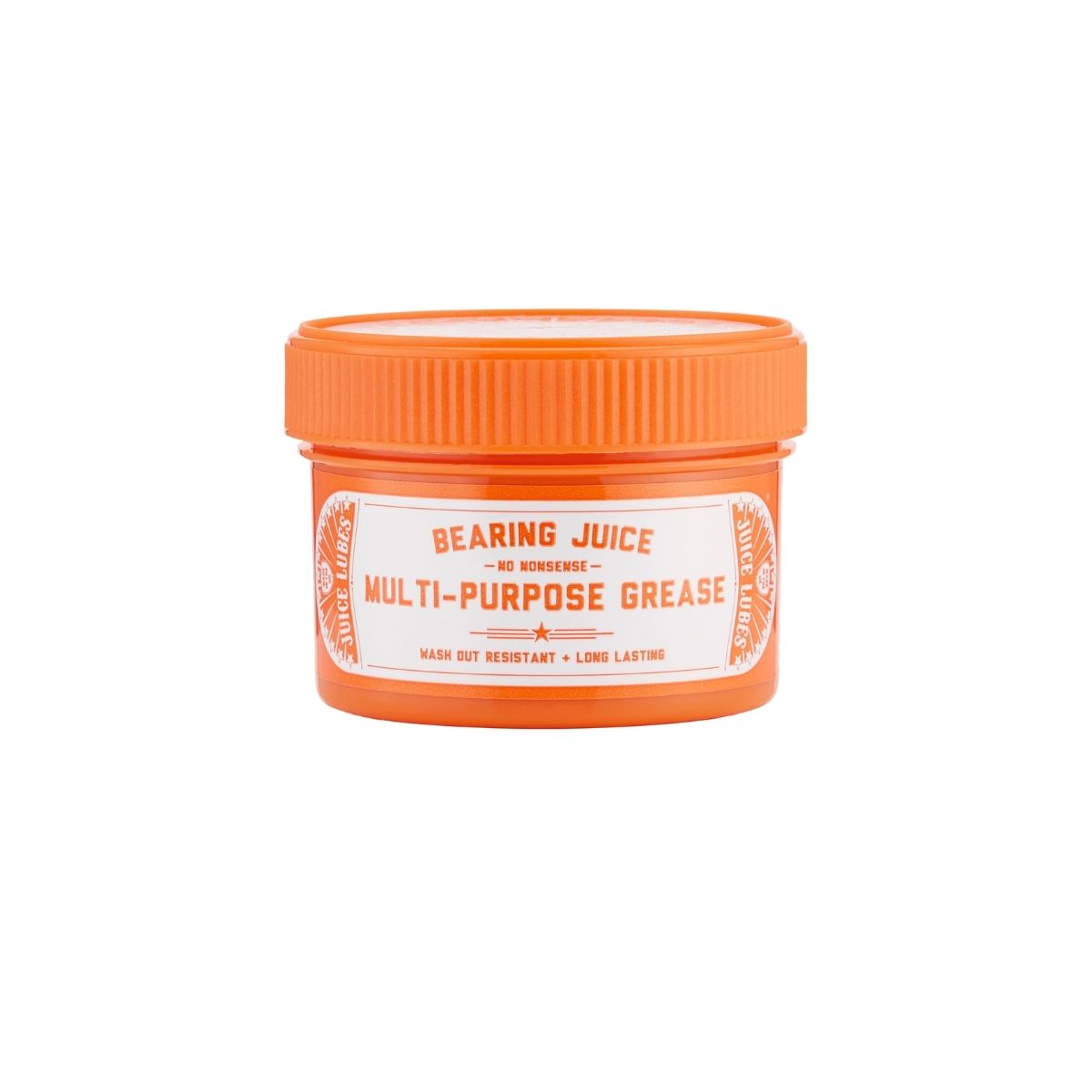 Juice Lubes Bearing Juice Waterproof Grease