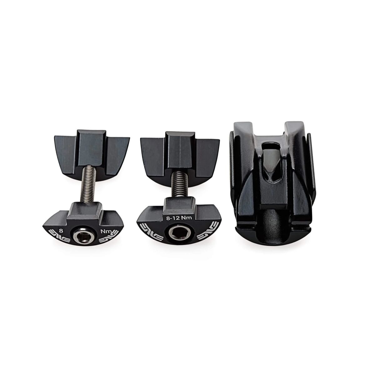 Enve 400 Mm Set Back Seatpost