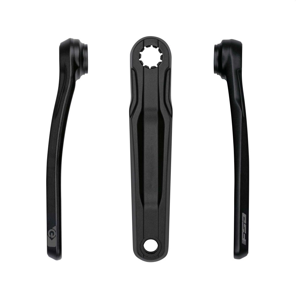 Fsa Bosch G2 / Yamaha E Bike Cranks
