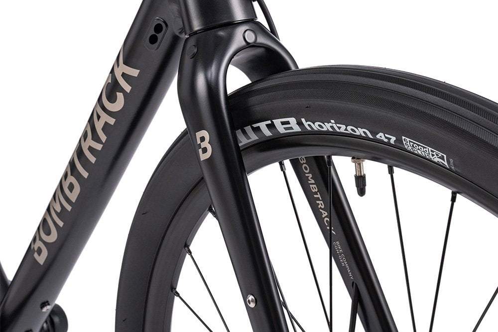 13_BT_MY24_Audax_AL_matt_black_fork
