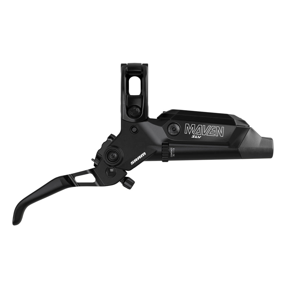 SRAM Maven Silver