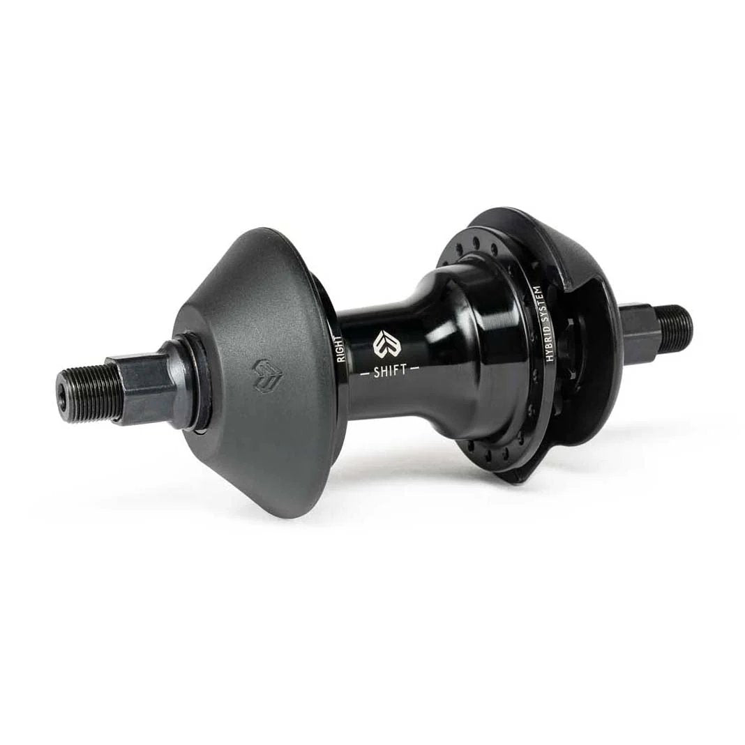 Shift_FC_CS__Hybrid_System__Rear_Hub_2