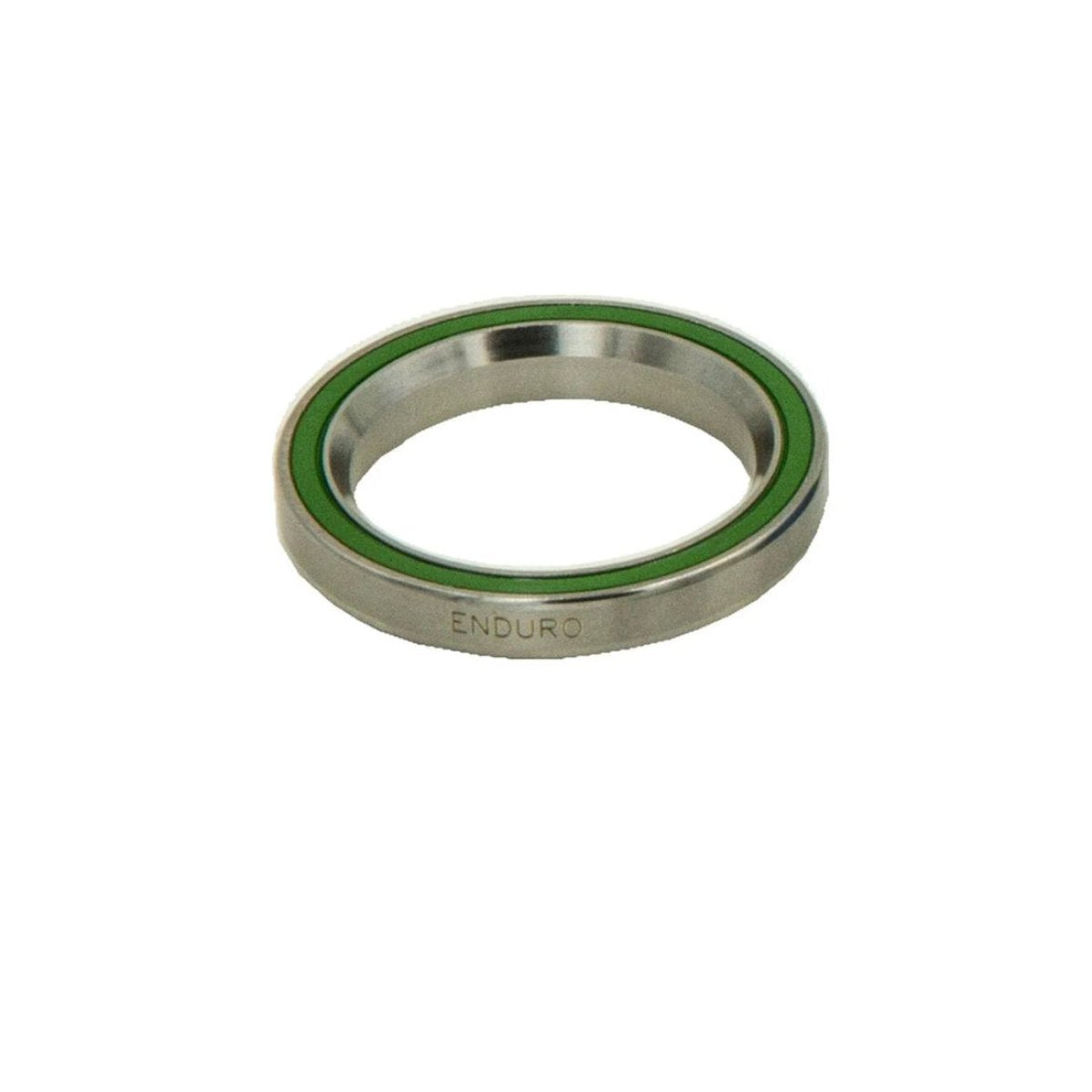 Replacement Bearings Wolf Tooth Headsets