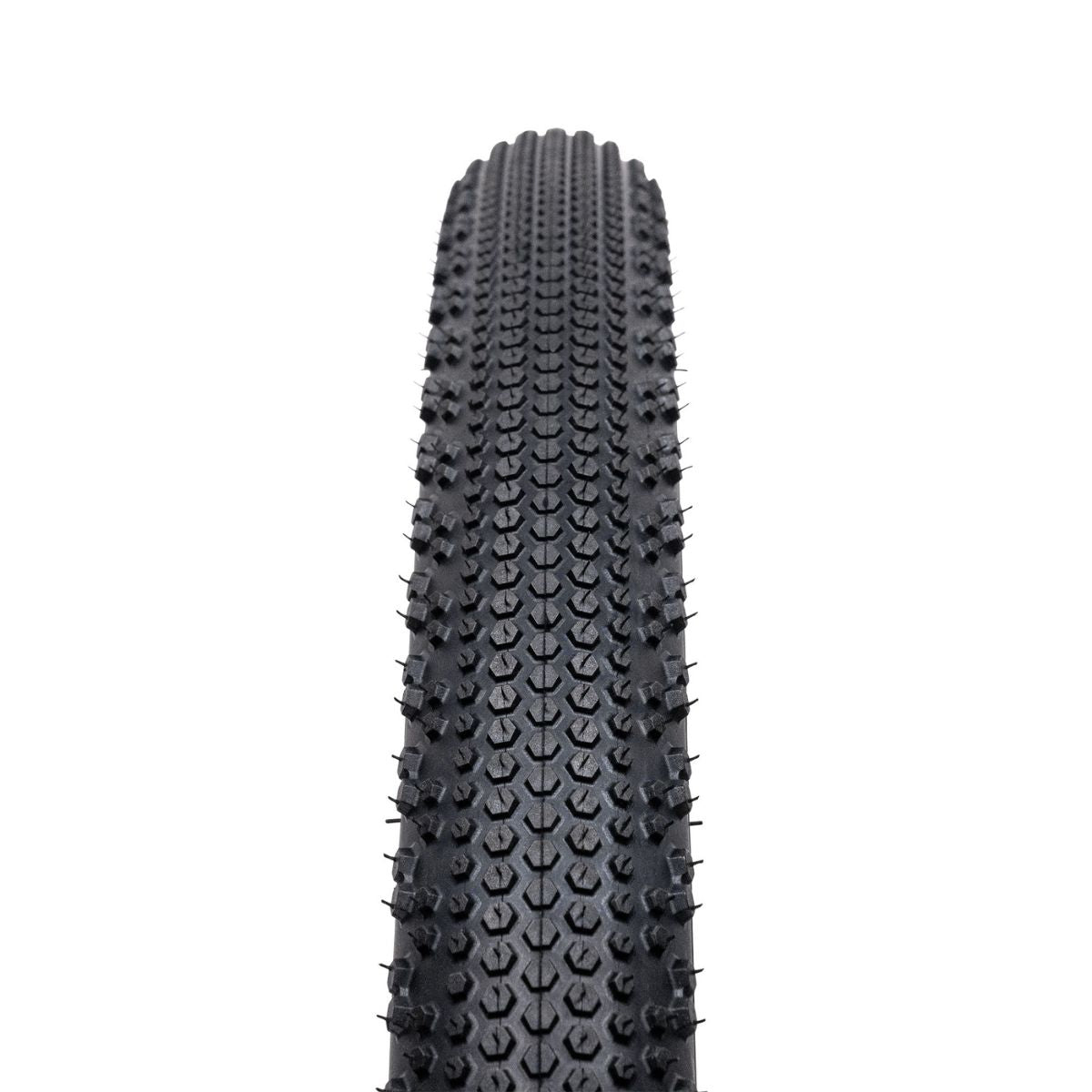 ENVE - HEX GRAVEL TYRE - BLACK