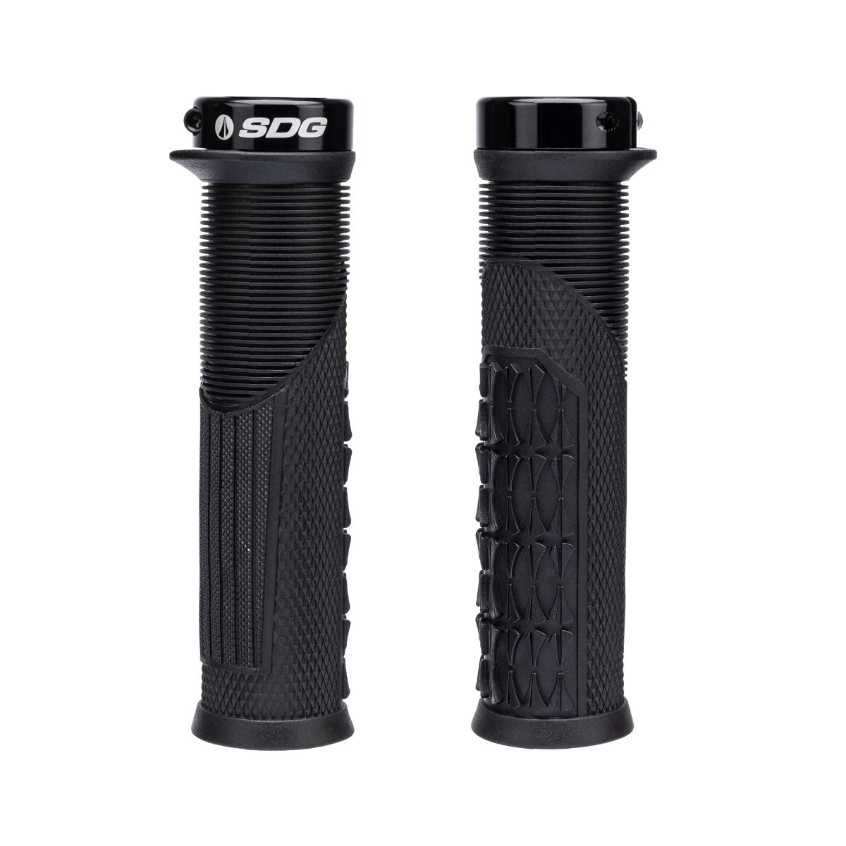 Sdg Thrice Oc Grips