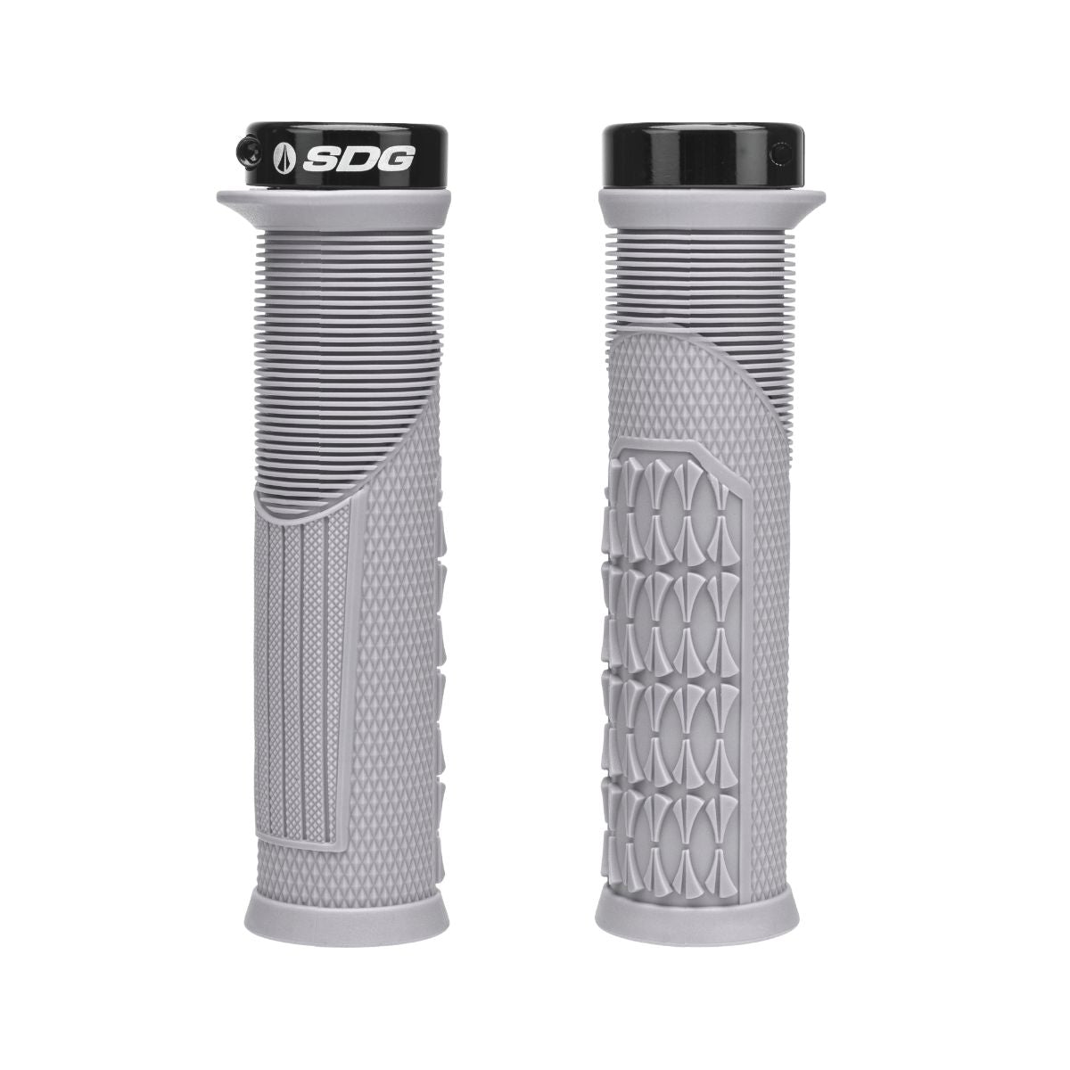 Sdg Thrice Oc Grips