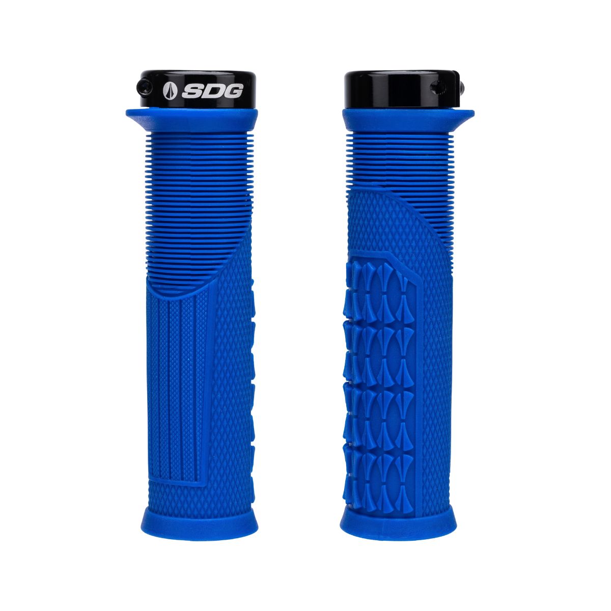 Sdg Thrice Oc Grips