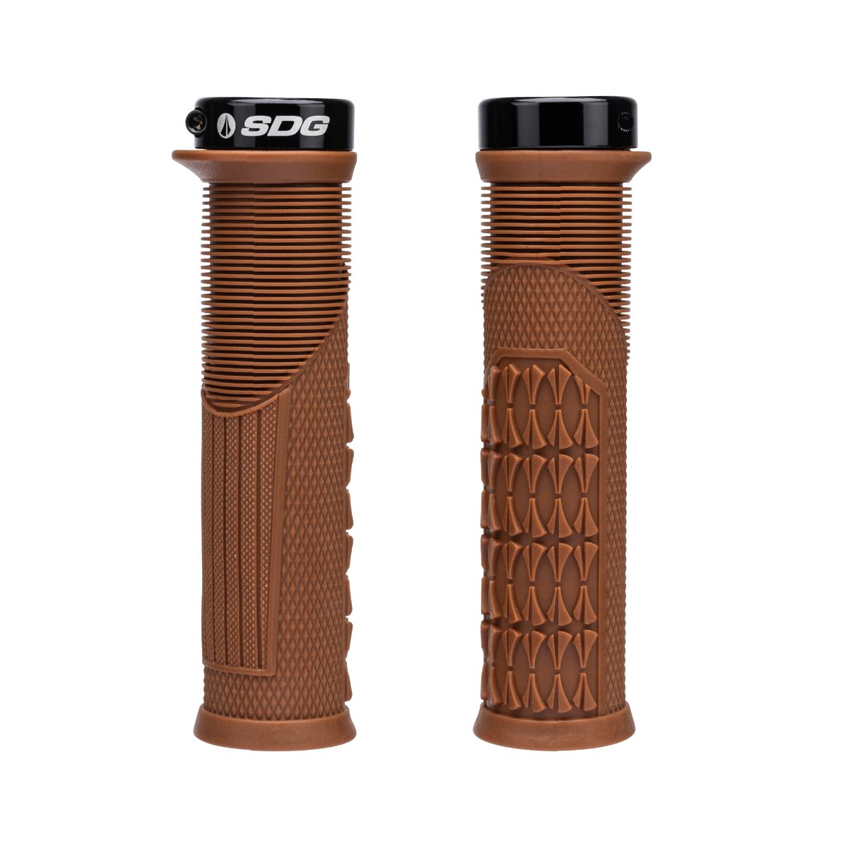Sdg Thrice Oc Grips